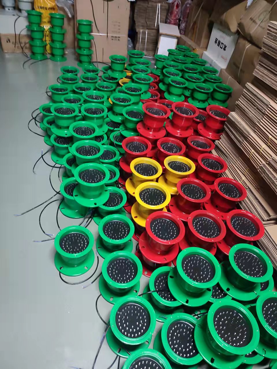 13052097555上海松能.jpg 13052097555上海松能.jpg